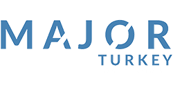 MAJÖR TURKEY EVENT